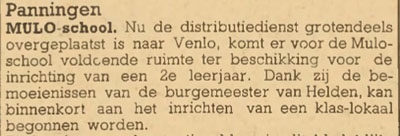 krant 01051948.jpg